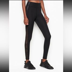 Victoria’s secret workout leggings